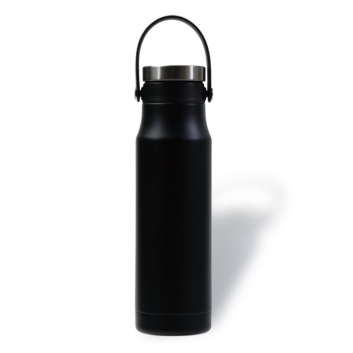 カフェマグ トートマグ700(ブラック) — PEARL LIFE 公式オンラインショップ