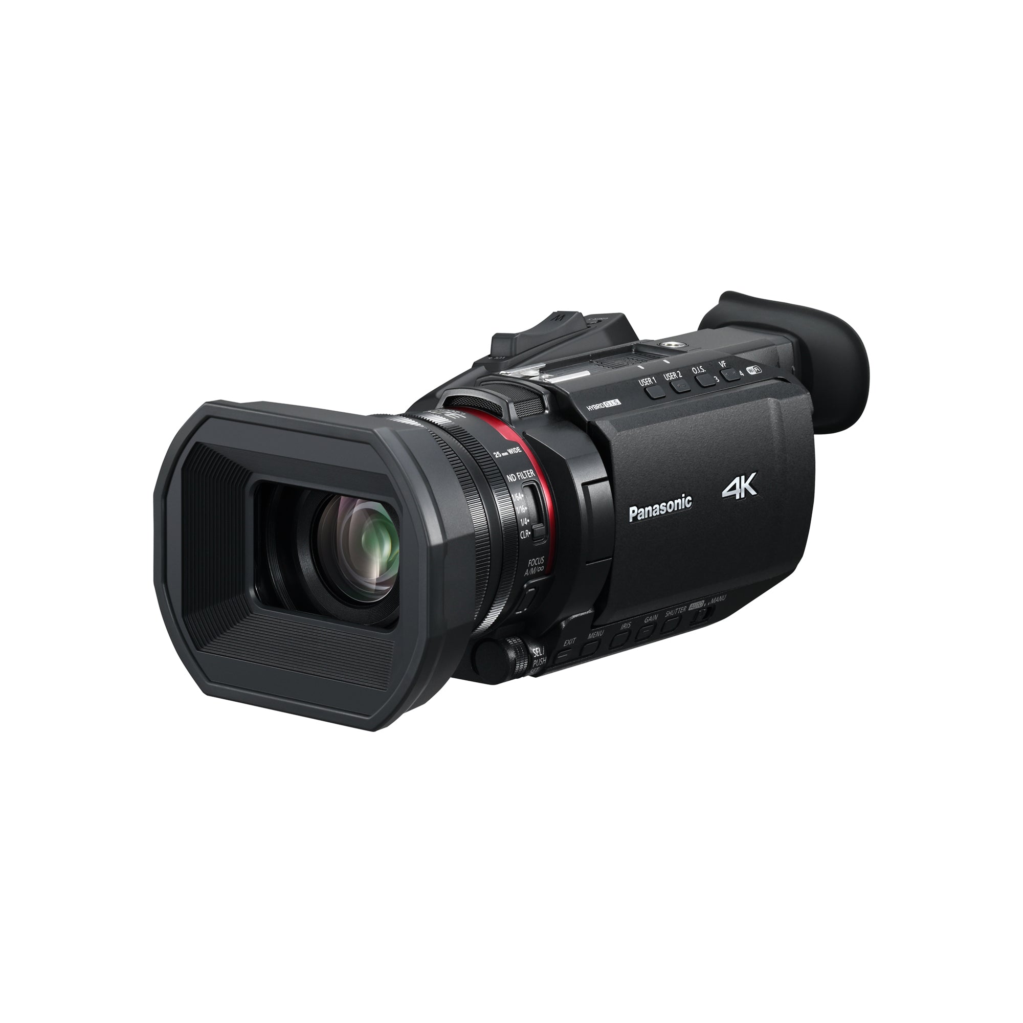 camcorder-2025-x1600-ec1-1-