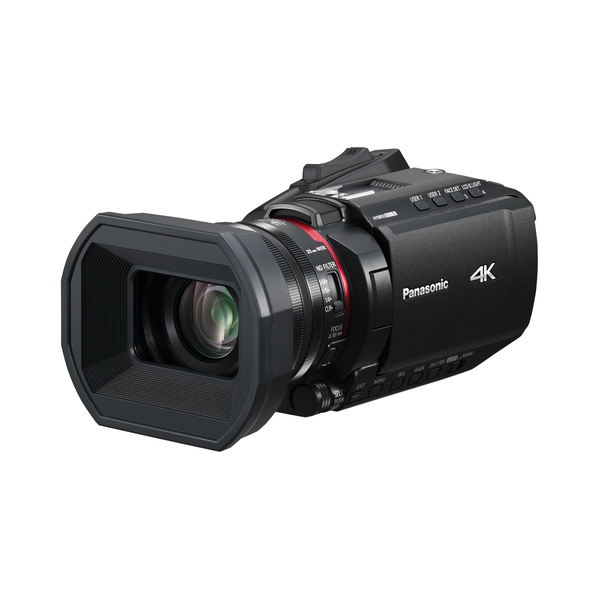 camcorder-2025-x1200-ec1-1-