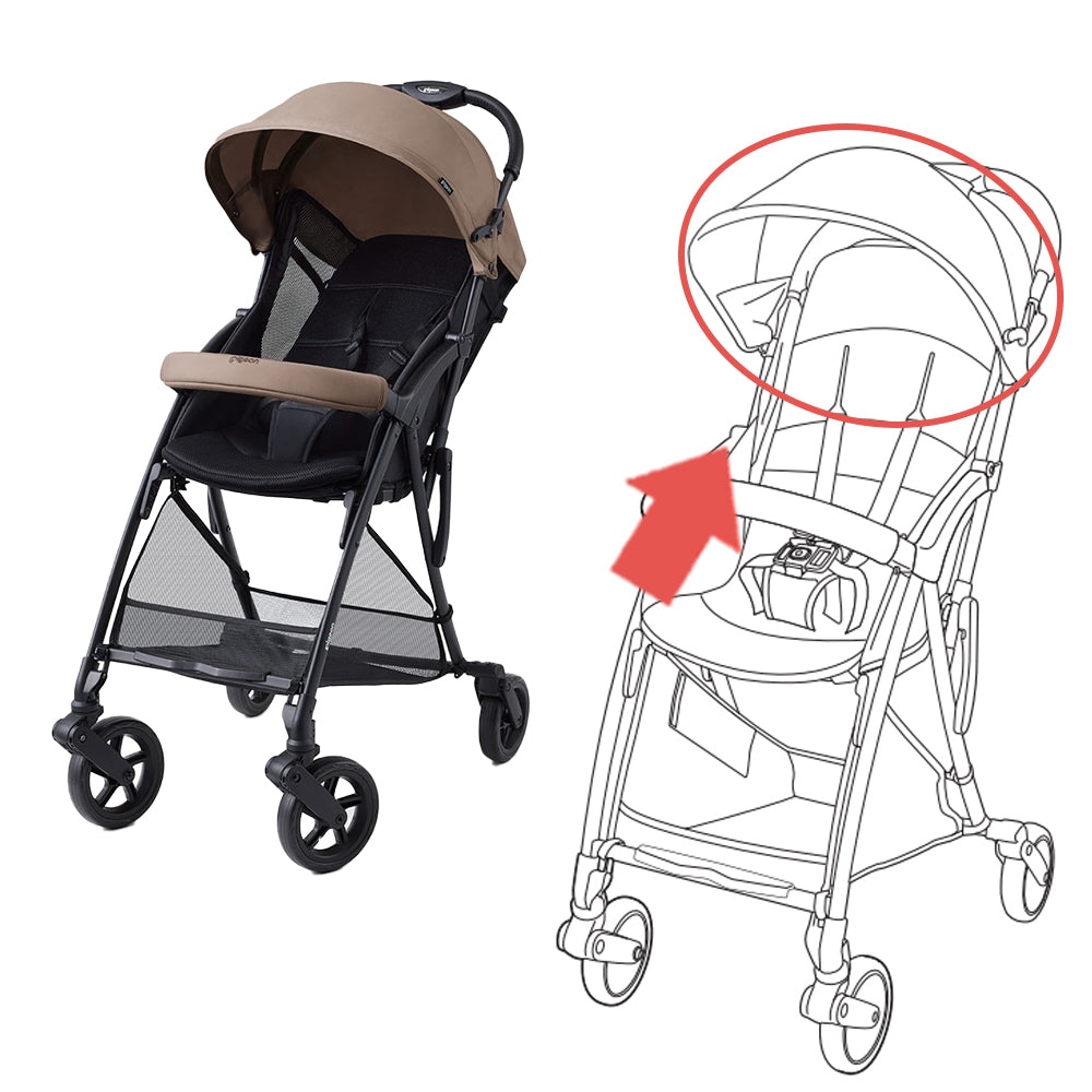 1039316_1080x.jpg?v=1729850347