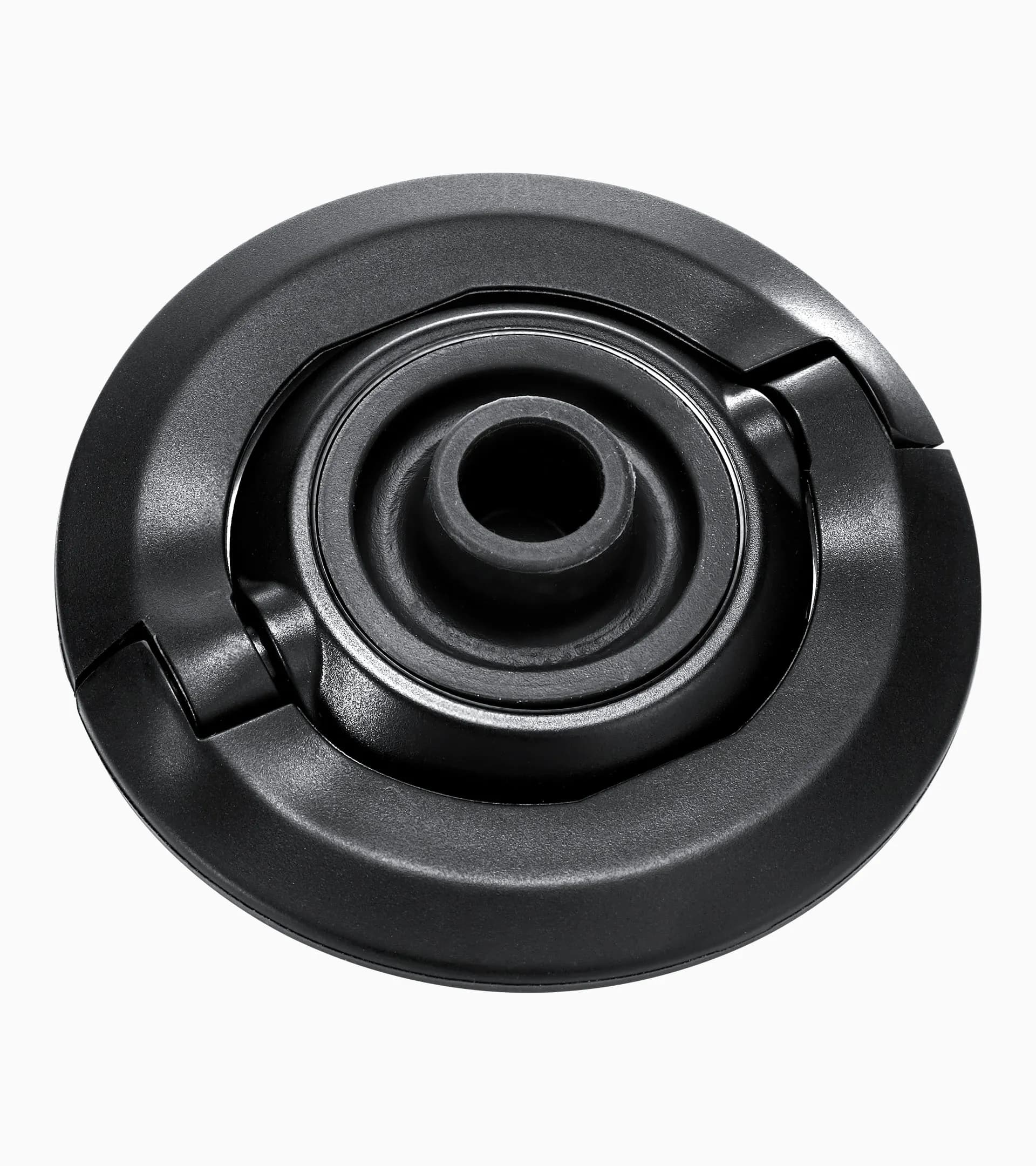 ボトルストッパー（スパークリングワイン/シャンパン用） – ポルシェ