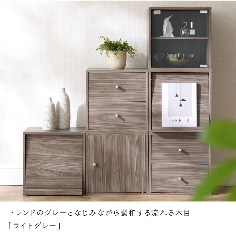 120670_p_fl06.jpg?v=1717489163