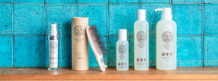 ジャムレーベル | プライベートラボ 公式ショップ