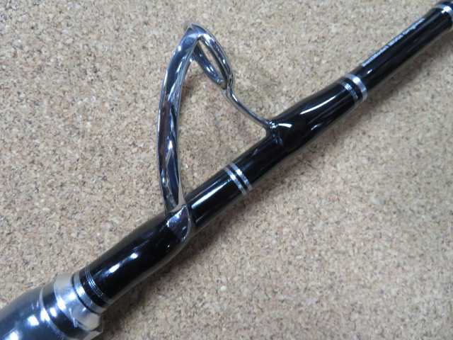 剛樹 MOGI-SPECIAL MHH16-B 中古（１） USED:B【剛樹モギスペシャルMHH16B】 | sakanasama.com