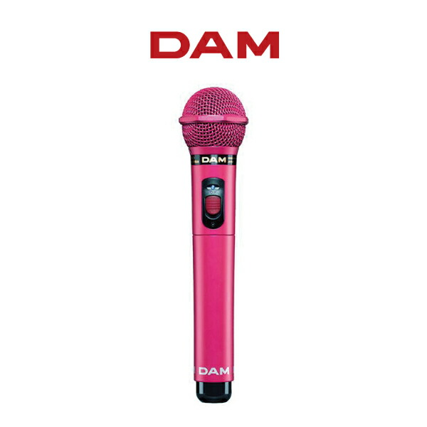 楽天市場】【新品】 【送料無料】 カラオケ 充電器 第一興商 DAM DWC