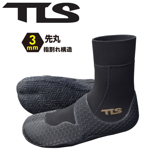 楽天市場】【日祝も発送】サーフブーツ TOOLS ツールス X-FIT