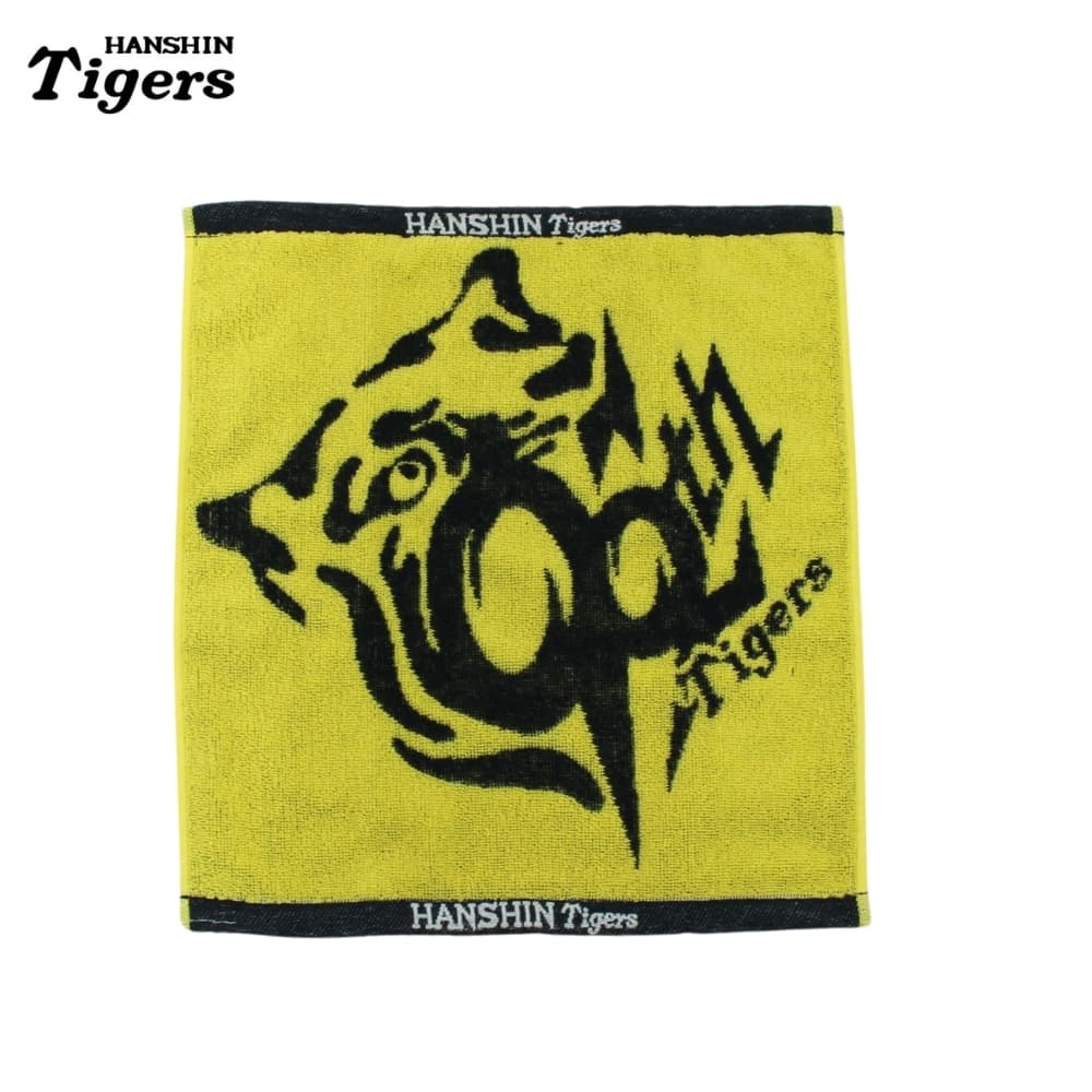 楽天市場】阪神タイガースグッズ 90周年ロゴ ワッペン ラッピング可