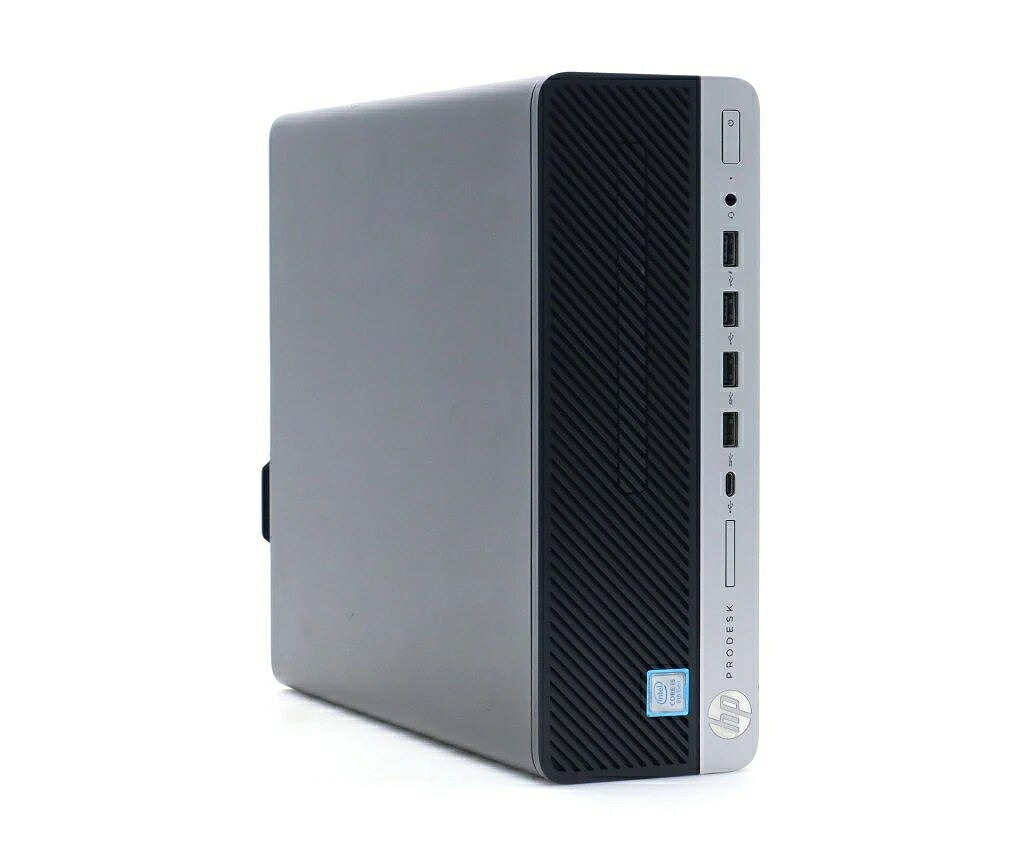 楽天市場】Dynabook dynaDesk DT100/P Core i5-8500 3GHz 8GB 256GB