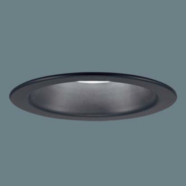 楽天市場】【LGDC1104NLE1】パナソニック 天井埋込型 LED(昼白色