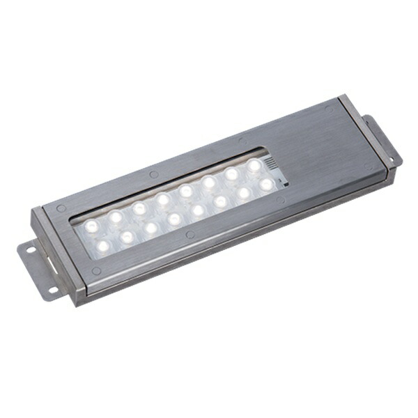 楽天市場】クラコ フードライト LEDタイプ HLD-100F(フロストガラス