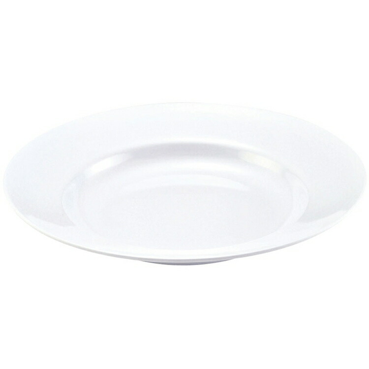 楽天市場】エンテック めん鉢15 マーブル SP-87M 中華 麺 盛りつけ