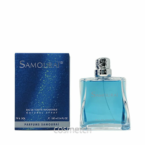 楽天市場】グッチ・ラッシュ2 EDT 30ml SP （香水） : コスメっち