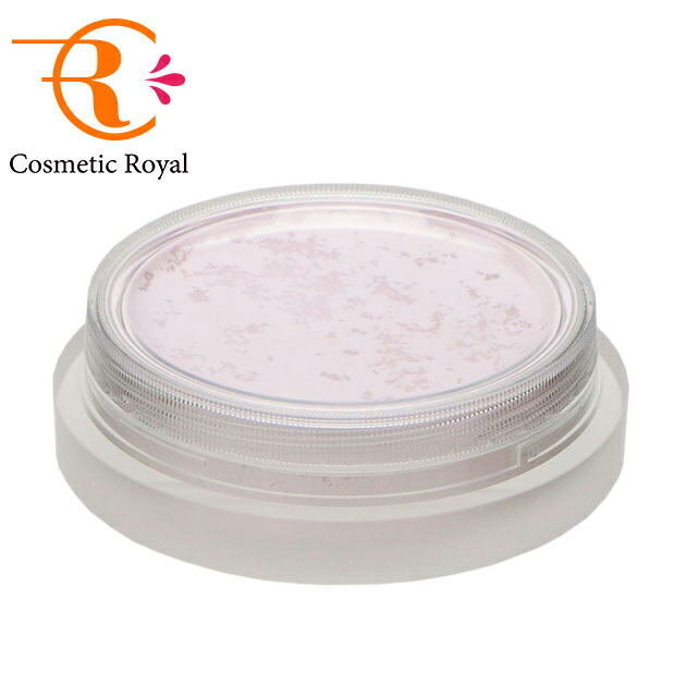 楽天市場】コーセー コスメデコルテ AQ アブソリュートデイクリーム