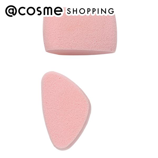 楽天市場】UNMIX カモフラージュ ファンデーション コンパクト ケース