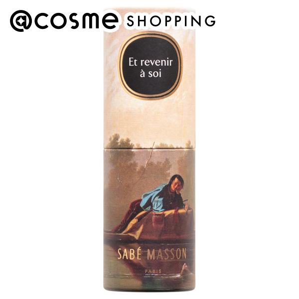 楽天市場】「ポイント10倍 2月5日」サベ マソン ソフト パルファム