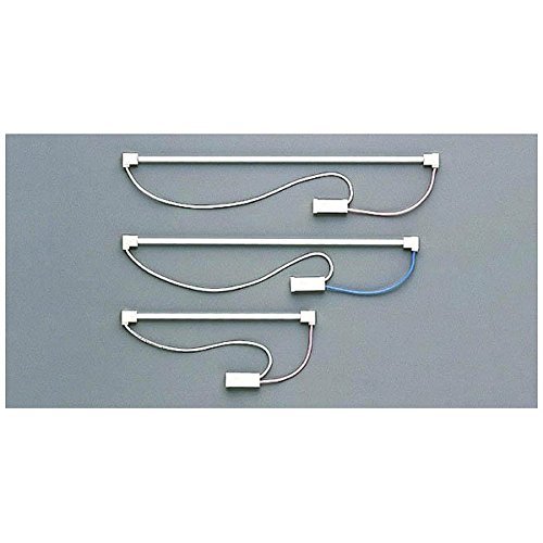 楽天市場】パナソニック 冷陰極蛍光灯（蛍光ランプ） 3波長形昼白色