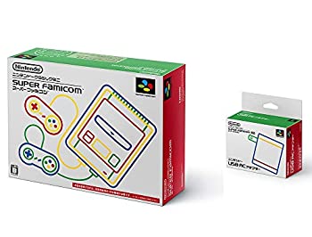 楽天市場】【新品】厳選21タイトル収録！ニンテンドークラシックミニ