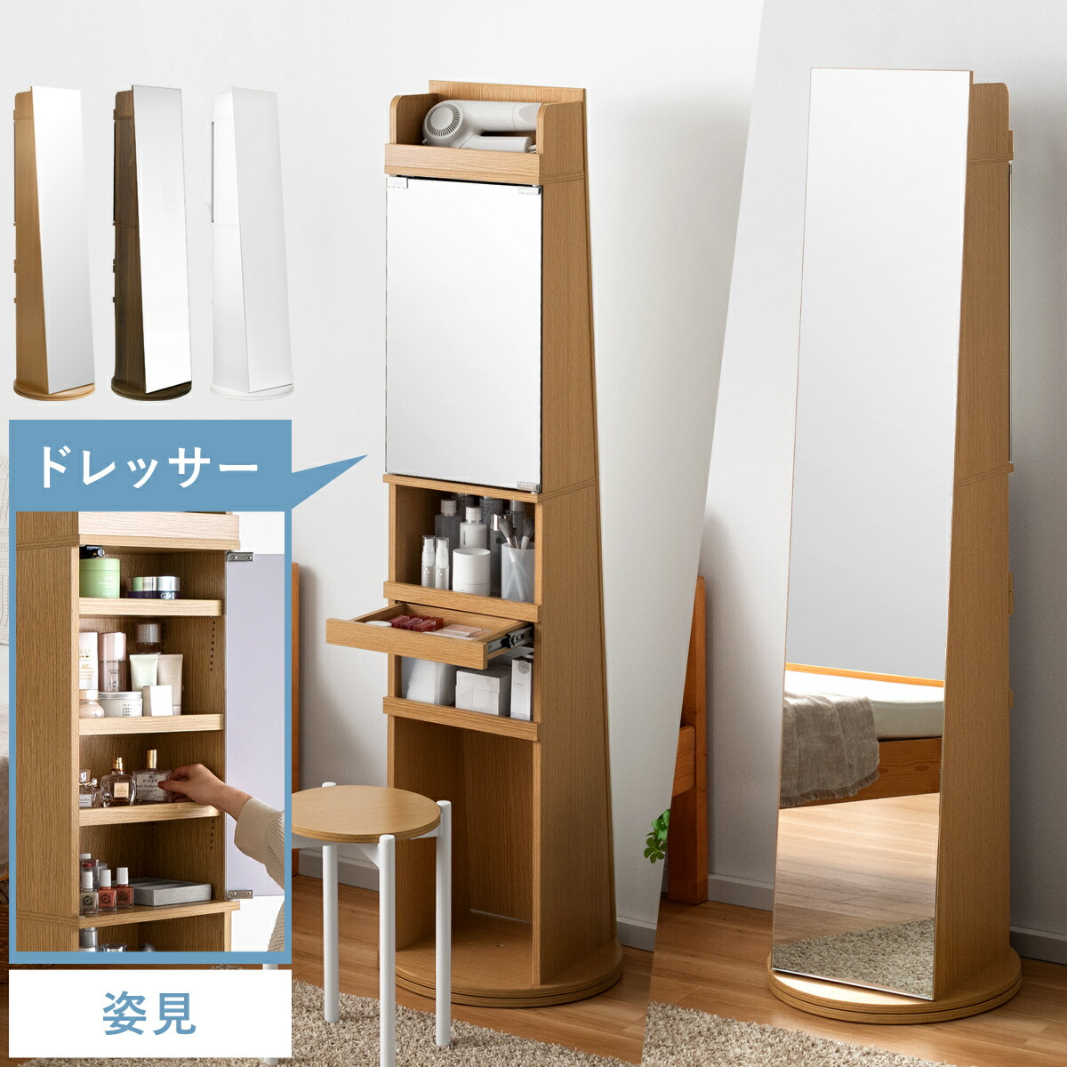 楽天市場】【3/10〜3/11 1:59まで全品5％OFFクーポン配布中