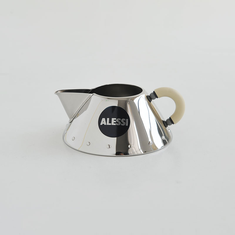 楽天市場】【店舗クーポン発行中】Alessi アレッシ Lemon squeezer
