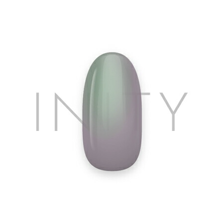 楽天市場】INITY アイニティ ハイエンドカラー オリオン2nd