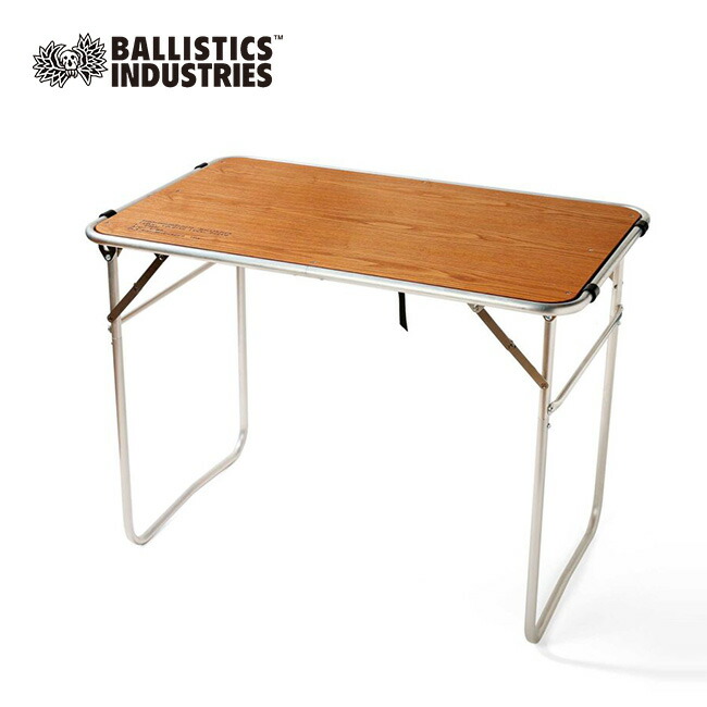 楽天市場】【SALE 40%OFF】ミニマルワークス モカロールテーブル