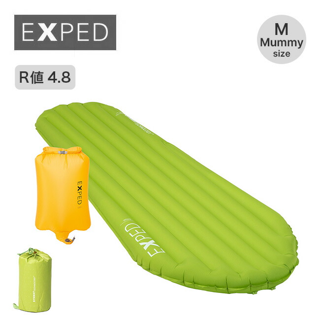 item_e05287_0.jpg