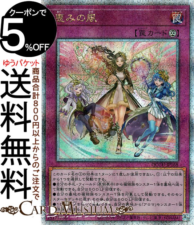 楽天市場】遊戯王カード 灼熱の火霊使いヒータ(25th シークレットレア