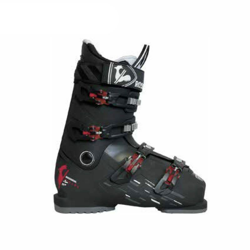 楽天市場】【最大7,000OFFクーポン4日20時〜】ROSSIGNOL ロシニョール