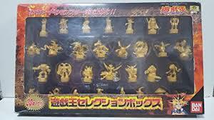 楽天市場】イベントエンジョイセット 遊戯王 決闘者伝説 : はるぽよ