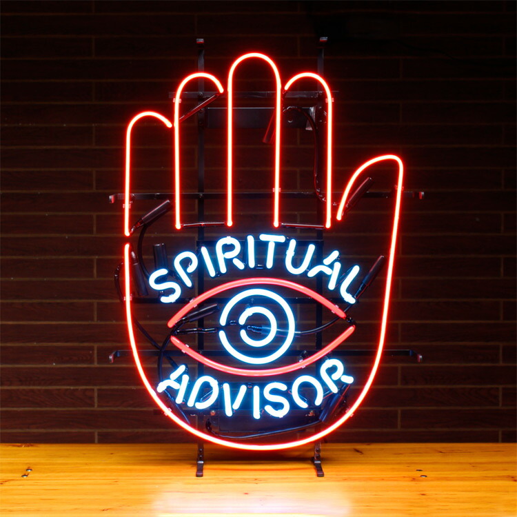 楽天市場】◇LADY LUCK OPEN NEON SIGN◇◇レディーラック・オープン