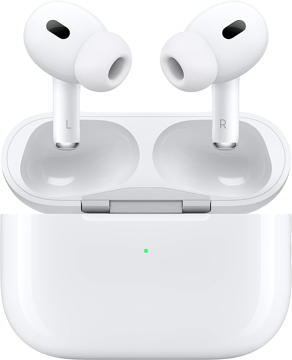 楽天市場】AirPods Pro 2021年モデル MagSafe対応 MLWK3J/A : 沙羅の木