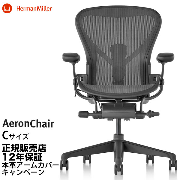 楽天市場】【人気No1レビュー850件超の即納在庫】アーロンチェア B