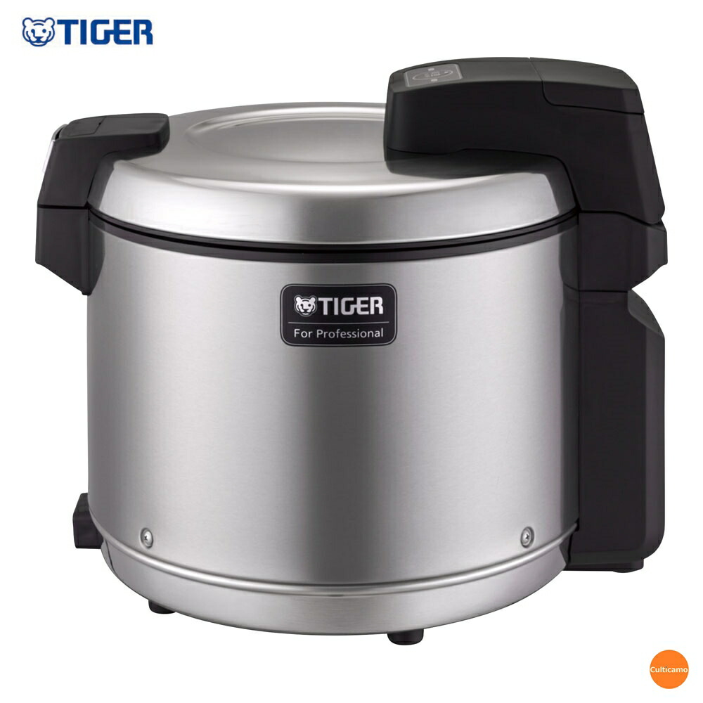 楽天市場】半額&200円OFF≪4(水)20時～≫ 保温ジャー タイガー 業務用