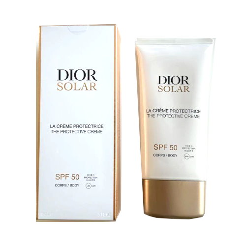 楽天市場】Dior ディオール 限定 ソラー UV オイル ミスト (SPF15