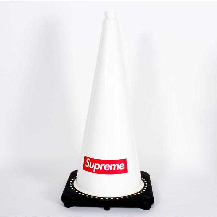 楽天市場】Supreme / シュプリームBox Logo Lamp / ボックスロゴ