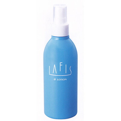 楽天市場】【送料無料】LAFIS (ラフィス) クレンジングゲル 500g