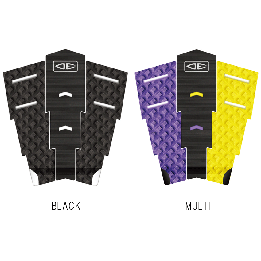 楽天市場】Krypt クリプト サーフマット Krypt Surf Mat MT5