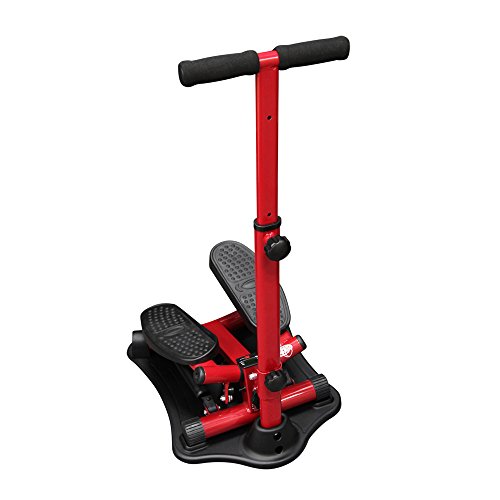 楽天市場】【楽天1位】ショップジャパン Shop Japan フィットネス