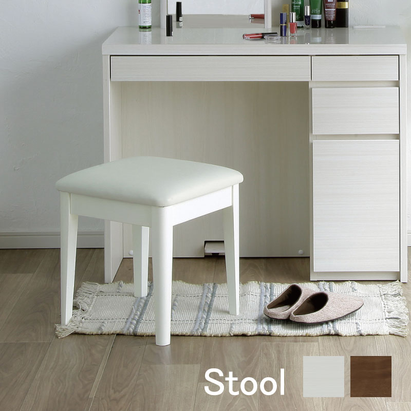 楽天市場】【最大1万円OFFクーポン配布中!】 チェア 【単品