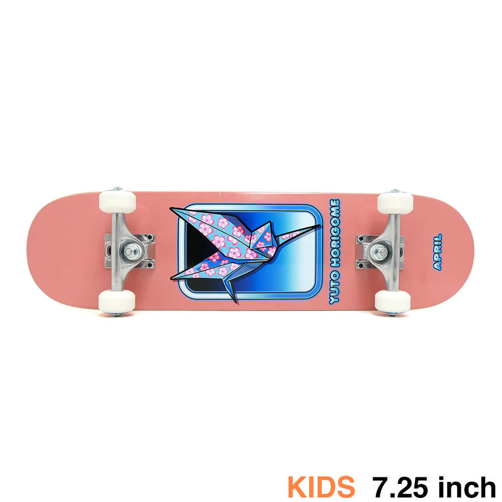 楽天市場】防水ケース付き APRIL エイプリル コンプリートセット