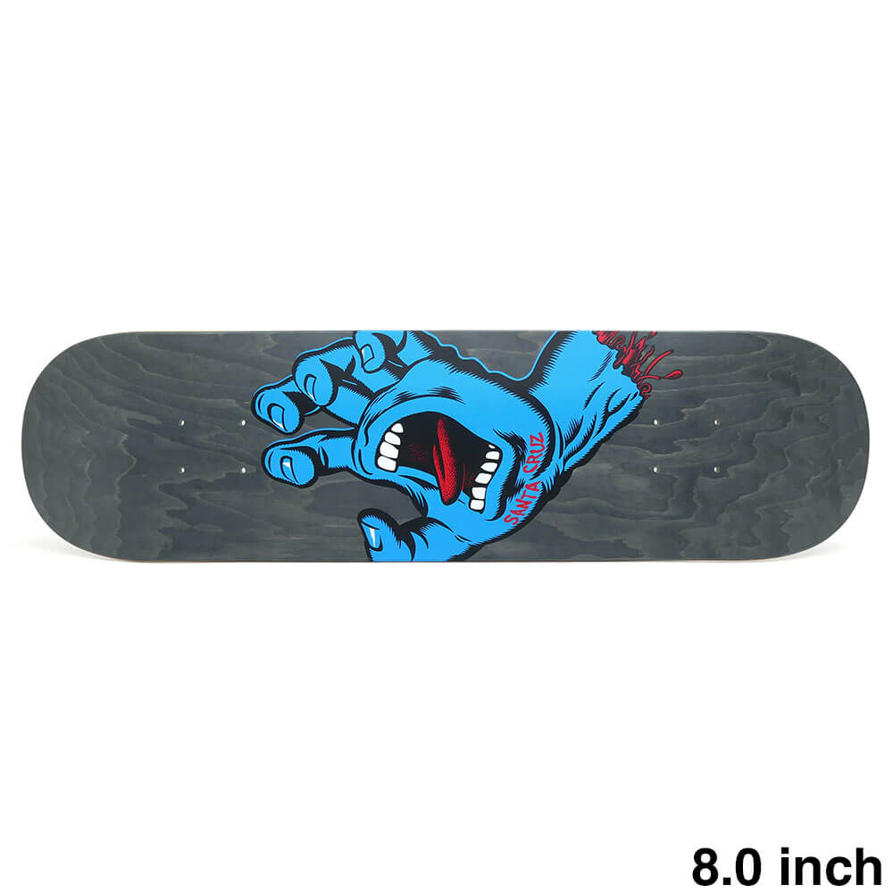 楽天市場】SANTA CRUZ SKATEBOARDS サンタクルーズ スケートボード