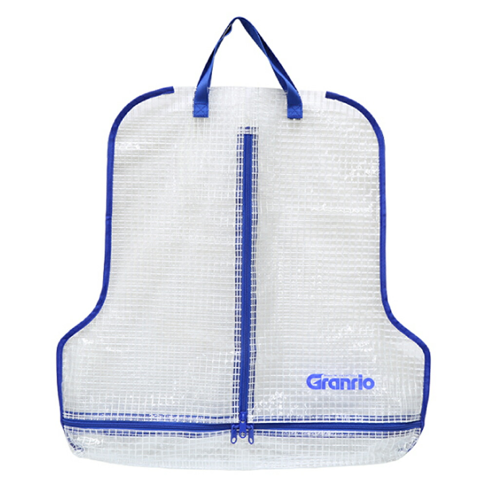 楽天市場】防水 ライフジャケット カバー F-81 タカ産業 Granrio