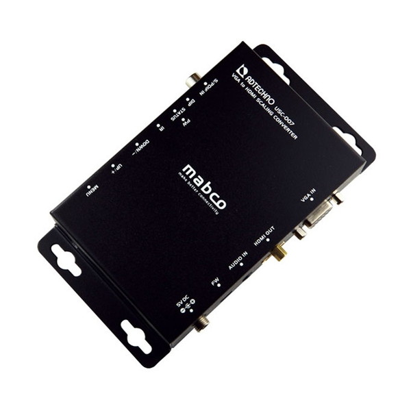 楽天市場】☆スーパーセールポイントUP/フルデジタル・ビデオスキャン