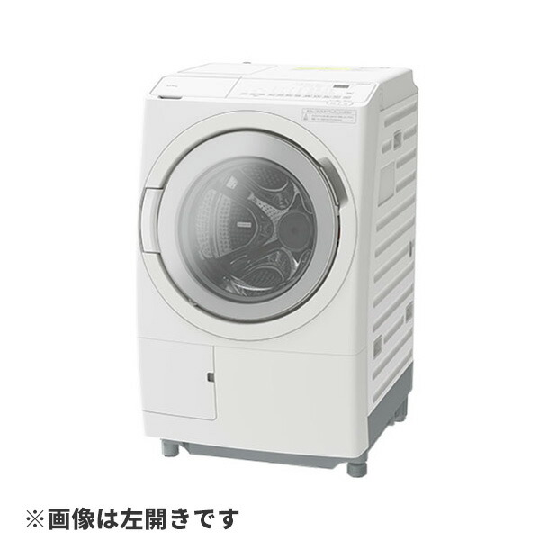 楽天市場】【最大1000円OFFクーポン！3月11日1:59まで】【配送＆設置