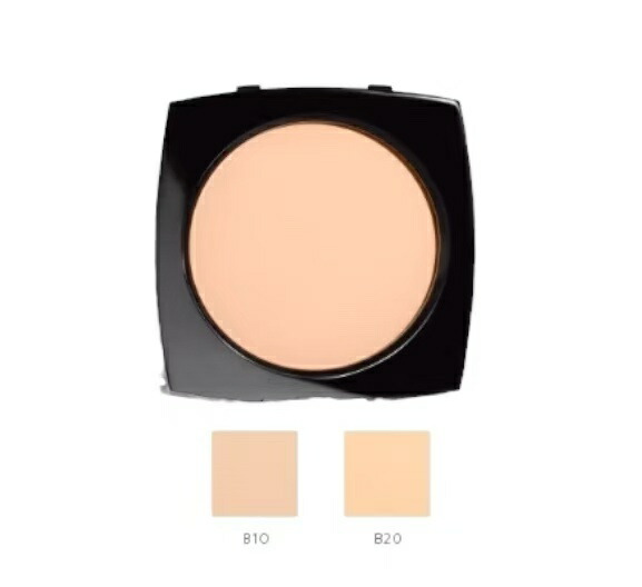 楽天市場】chanel シャネル プードゥル ルミエール／フェイスパウダー