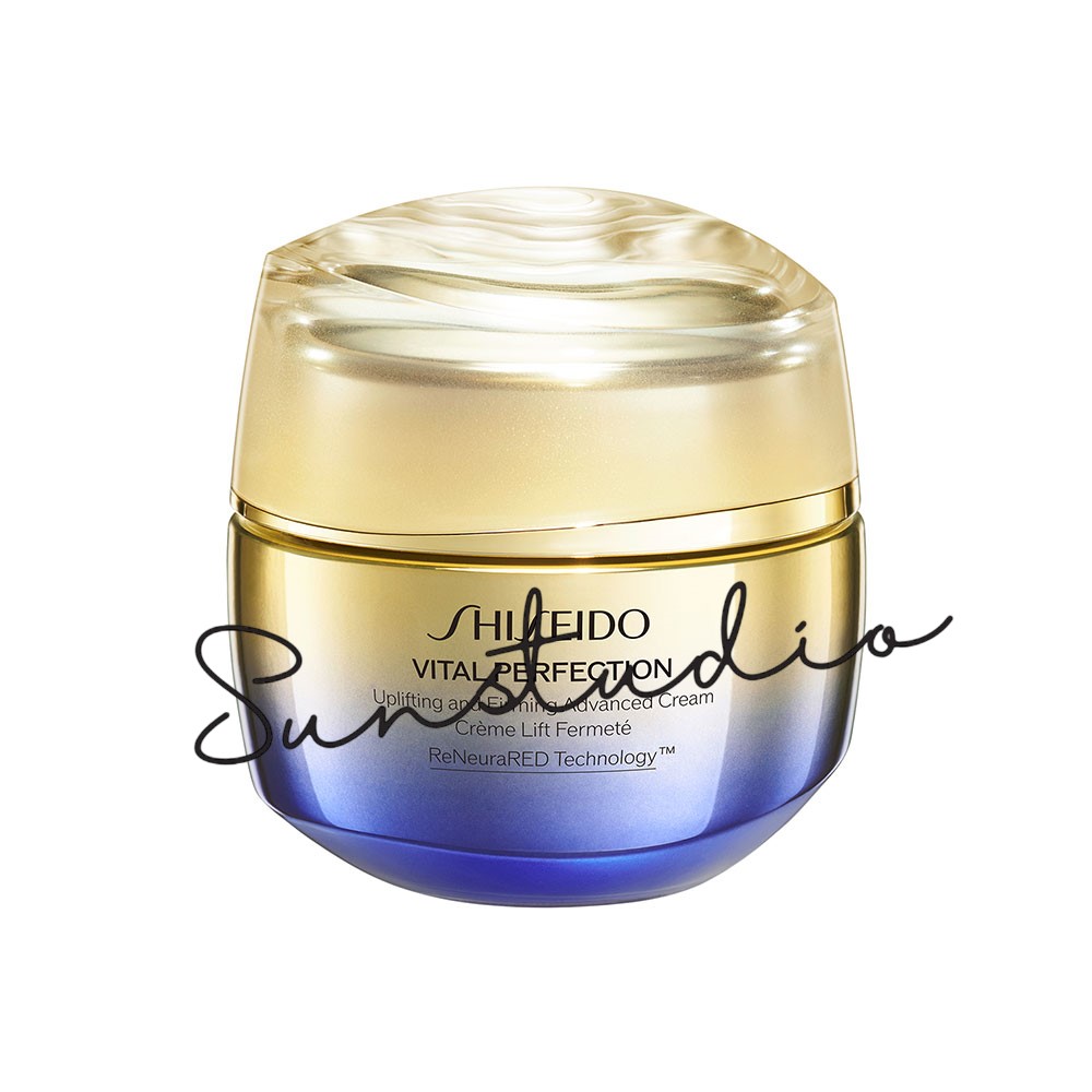 楽天市場】shiseido 資生堂バイタルパーフェクション アドバンス
