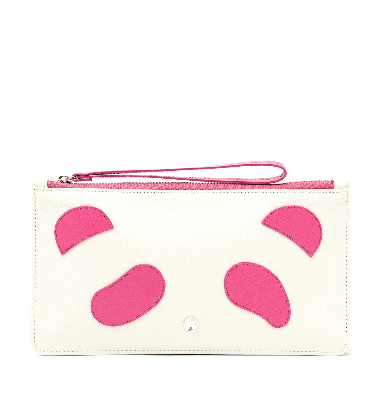 楽天市場】【ポイント3倍 3/11 01:59まで】【ANTEPRIMA公式