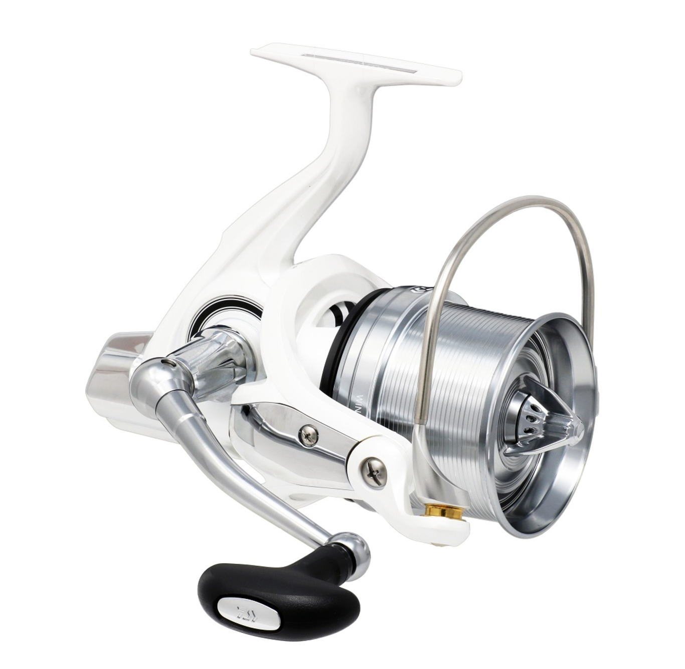 楽天市場】ダイワ リール '19 トーナメントサーフ 45 HG 05PE [4