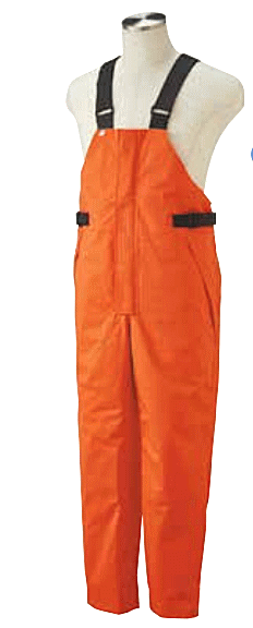 楽天市場】防寒 救命胴衣 エスパーダ フロッグコート GIII L・LL 桜