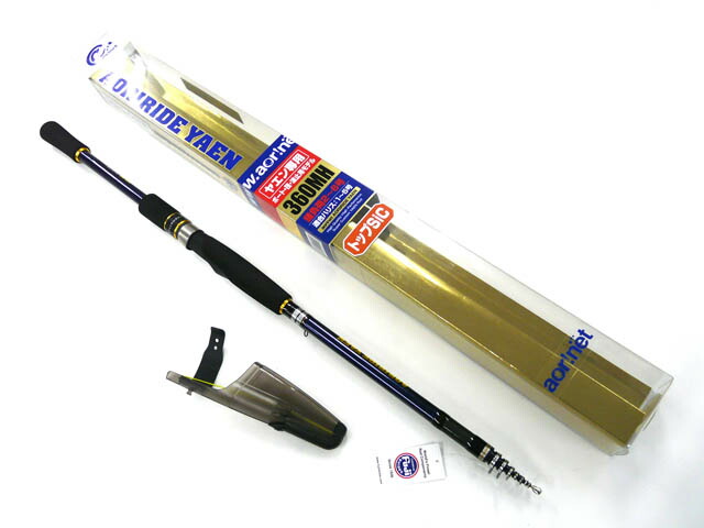 楽天市場】ダイワ(DAIWA) インターライン リーガル(IL REGAL) 2-42【同